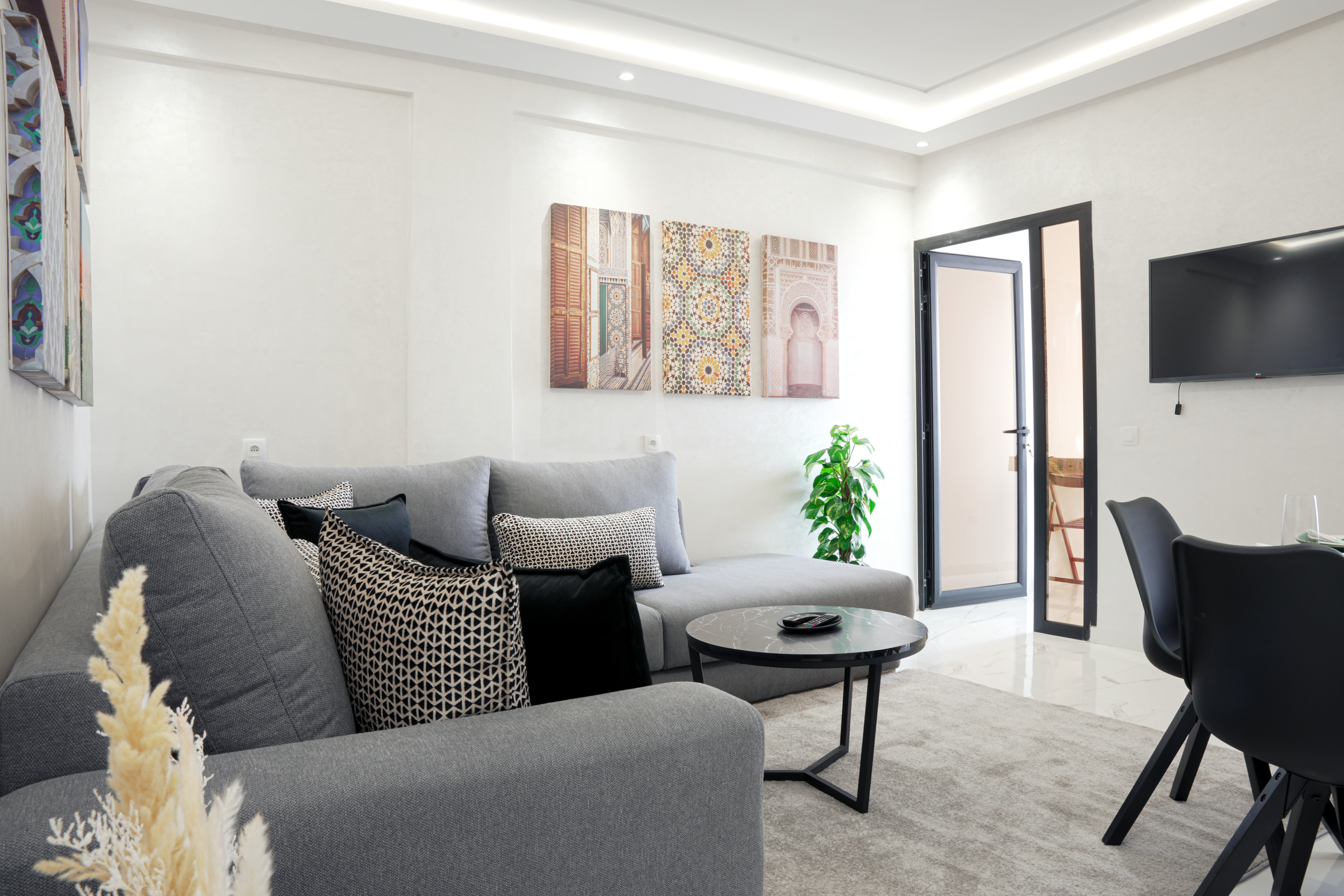 Real Estate Photography