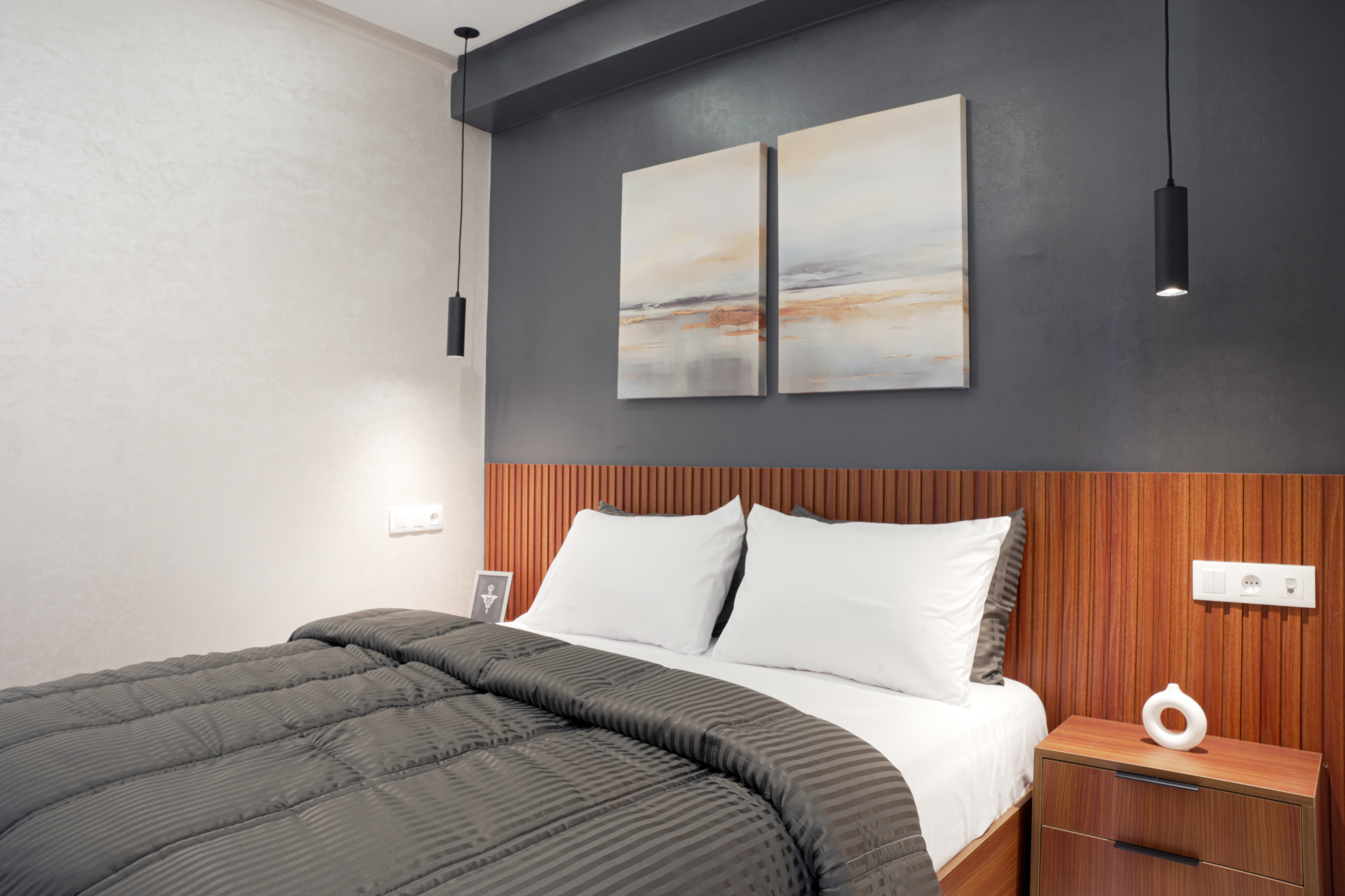 Real Estate Photography